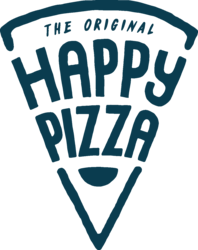 Happy Pizza